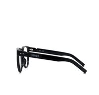 Oiritaly Monture de lunettes Femme Kenzo KZ50147I00155